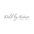 Wild By Nature Flowers, Gifts & More